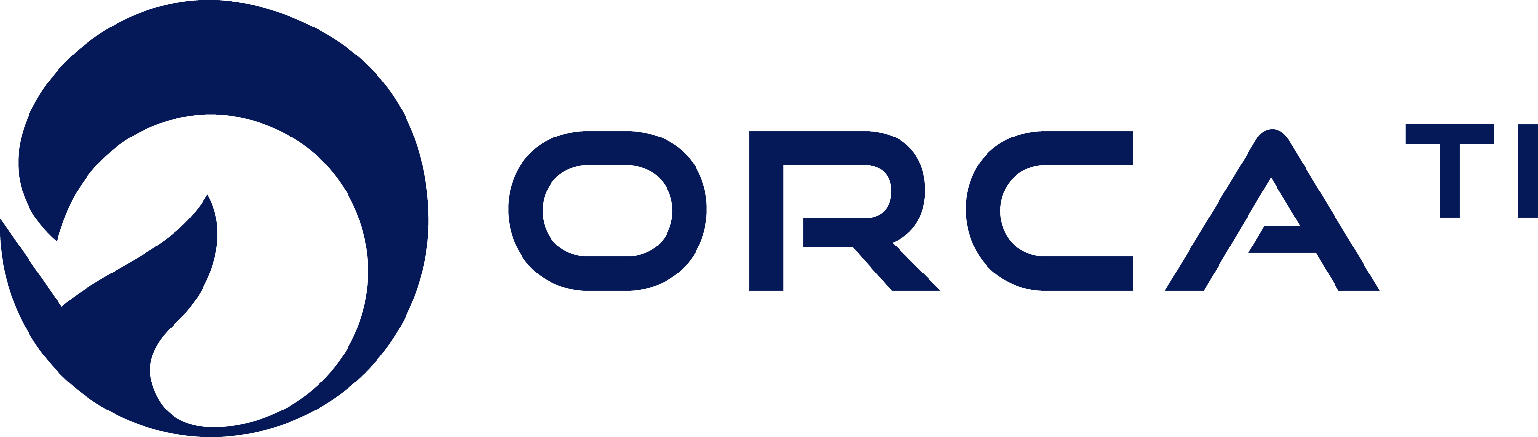 ORCATI LTDA © 2025 - Todos os direitos reservados.